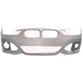 VAN WEZEL 0673578 Bumper