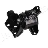 Japanparts RU-5181 Draagarmrubber