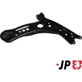 JP GROUP 1140112980 Draagarm