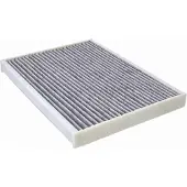 VEMO V20-32-0005 Interieurfilter