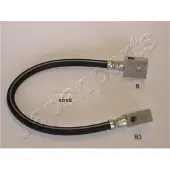 Japanparts SM0551S Veerpootlager