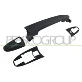 PRASCO VG8414141 Knipperlichtautomaat / Pinkdoos