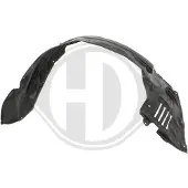 Diederichs 5242329 Knipperlichtautomaat / Pinkdoos