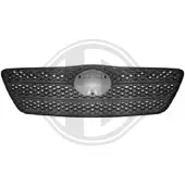 Diederichs 6436150 Bumper