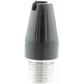 VEMO V51-72-0333 Wielsnelheidssensor (ABS)