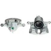 MAPCO 144385 Remklauw