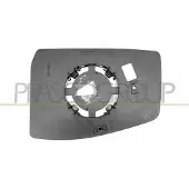 PRASCO FD8091001 Bumper