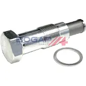 BOGAP B4228627 Radiateurslang