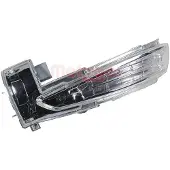 METZGER 2080175 Knipperlichtautomaat / Pinkdoos