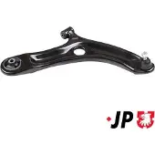 JP GROUP 3540101580 Draagarm