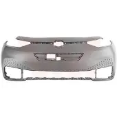 VAN WEZEL 5713574 Bumper