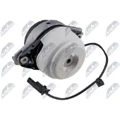 NTY ZPS-ME-094 Motorsteunlager