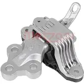 METZGER 8054415 Motorsteunlager