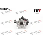 FTE 9296084 Remklauw