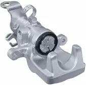 Hella 8AN 355 800-081 Remklauw