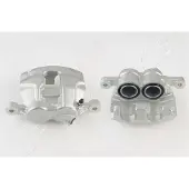 Japanparts CAL045LJM Remklauw