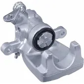 Hella 8AN 355 781-141 Remklauw