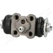 Japanparts CAL554RJM Remklauw