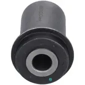KAVO PARTS SCR-10238 Draagarmrubber