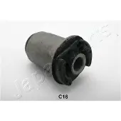 Japanparts RU-4278 Motorsteunlager