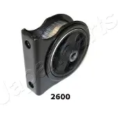 Japanparts RU-1335 Motorsteunlager