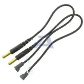 AISIN BPT-7005 Remblokken