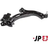 JP GROUP 3440101580 Draagarm