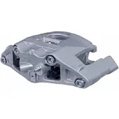 Hella 8AN 355 794-651 Remklauw