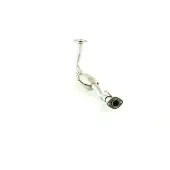 Walker 73425 Roetfilter (DPF)