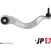 JP GROUP 1440106180 Draagarm