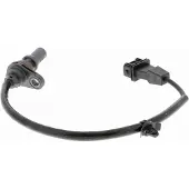 VEMO V10-31-0001 Interieurfilter