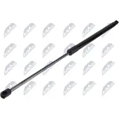 NTY AE-FR-089 Gasveer achterklep