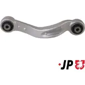 JP GROUP 1450203170 Draagarm