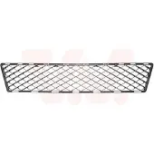 VAN WEZEL 3092590 Ventilatiegrille, bumper