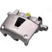 Japanparts CAL398RJM Remklauw