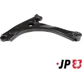 JP GROUP 1540104070 Draagarm