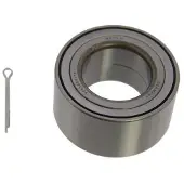MAPCO 26193 Wiellagerset
