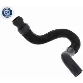 VAICO V10-50112 Waterpomp