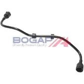 BOGAP B4228622 Radiateurslang