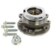 MAPCO 26097 Wiellagerset