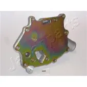 Japanparts PP-0939AF Remblokken
