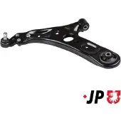 JP GROUP 3640101270 Draagarm