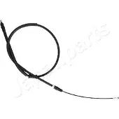 Japanparts BC-0652R Handremkabel