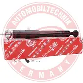 Master Sport 312782-PCS-MS Schokdemper