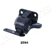 Japanparts RU-1313 Motorsteunlager