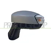 PRASCO FD6201602 Schokdemper, bumper