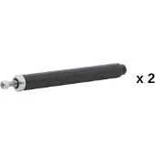 RIDEX 854S20935 Schokdemper