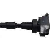 KAVO PARTS ICC-10008 Bobine