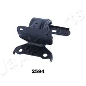 Japanparts RU-1314 Motorsteunlager