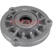 METZGER 6490410 Veerpootlager